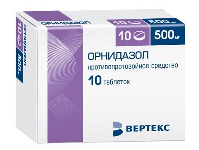 Восстановление после биопсии шейки матки