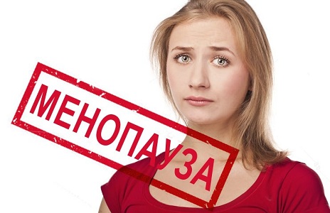 Последствия патологии почек