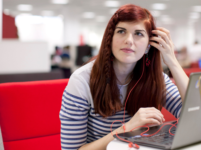 Подготовка к самостоятельным занятиям